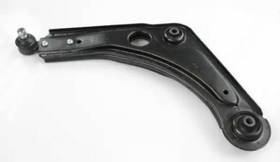 OPEN PARTS ssw103010 -  Рычаг независимой подвески колеса, подвеска колеса